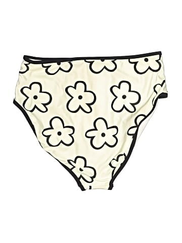 Unbranded Swimsuit Bottoms (view 2)