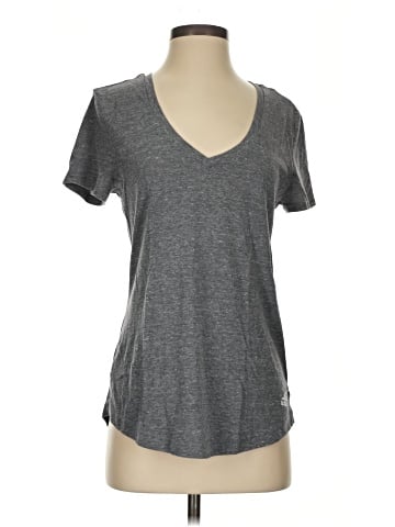 Adidas Short Sleeve T-Shirt (view 1)