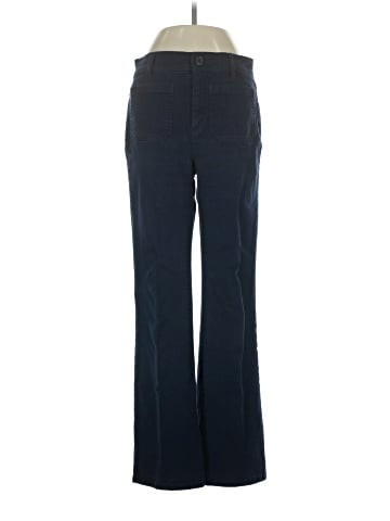 Ann Taylor LOFT Jeans (view 1)