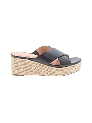 Assorted Brands Wedges (view 1)