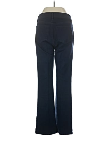 Ann Taylor LOFT Jeans (view 2)