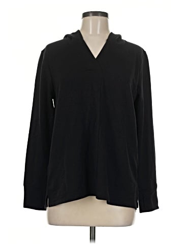 Cuddl Duds Cardigan (view 1)