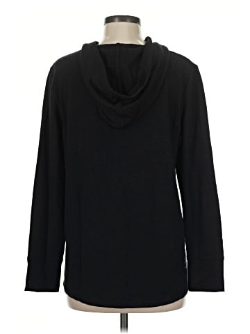 Cuddl Duds Cardigan (view 2)