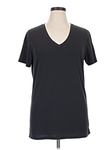 Gap Fit Short Sleeve T-Shirt (view 1)