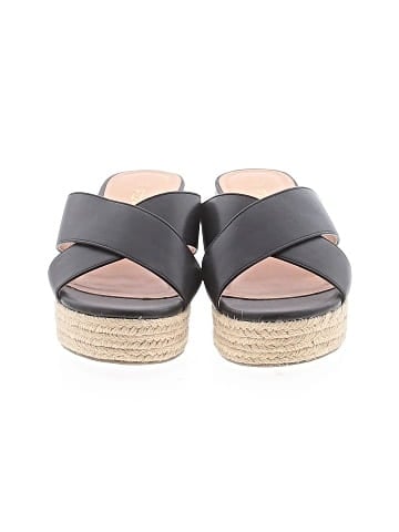Assorted Brands Wedges (view 2)