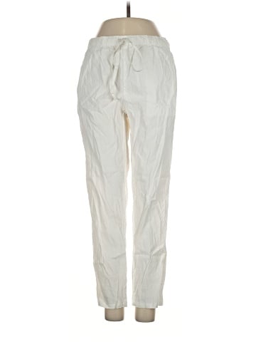 Theory Casual Pants (view 1)