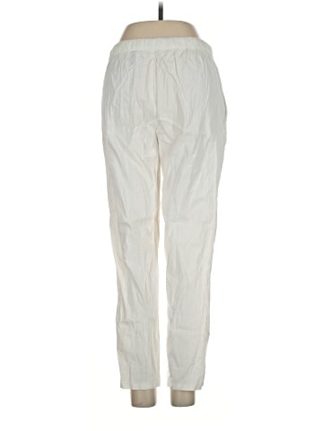 Theory Casual Pants (view 2)