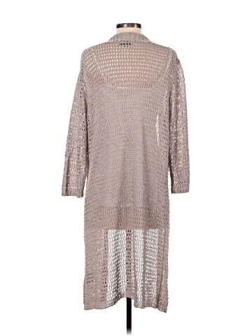 Ethyl Kimono (view 2)