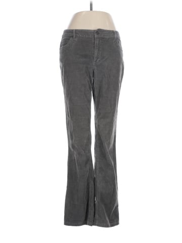 Merona Casual Pants (view 1)