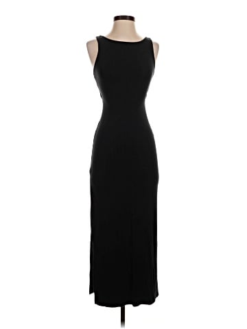 L Space Cocktail Dress (view 1)