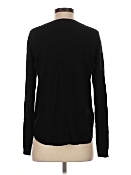 Lety & Me Pullover Sweater (view 2)
