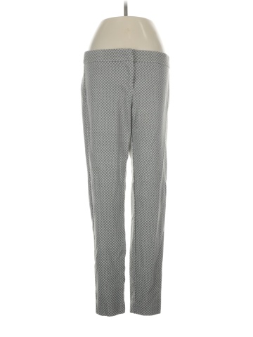 Amanda + Chelsea Dress Pants (view 1)