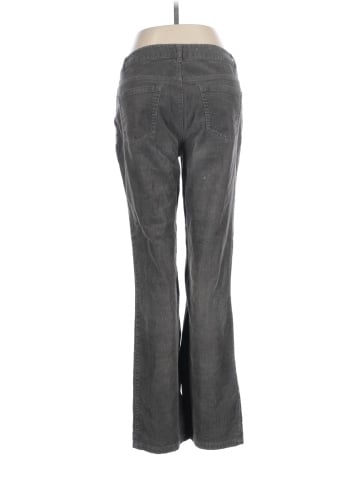 Merona Casual Pants (view 2)