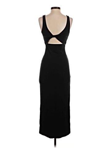 L Space Cocktail Dress (view 2)
