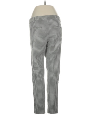 Amanda + Chelsea Dress Pants (view 2)
