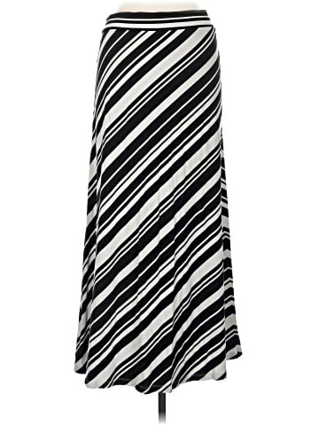 Ann Taylor Factory Casual Skirt (view 1)