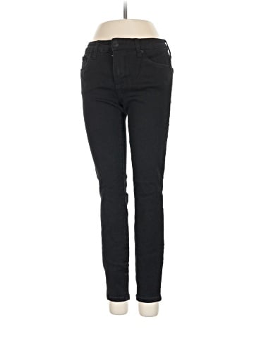 STS Blue Jeans (view 1)