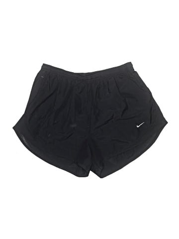 Nike Athletic Shorts (view 1)