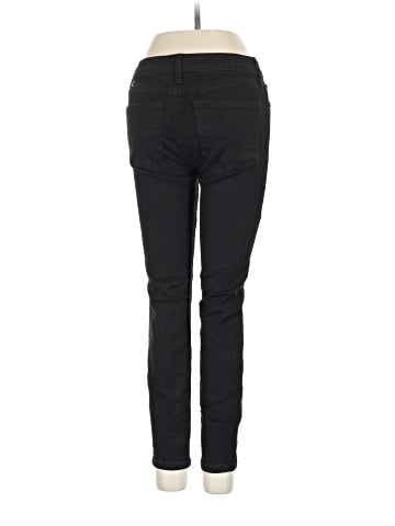 STS Blue Jeans (view 2)