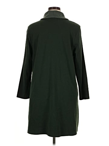 Purejill Casual Dress (view 2)