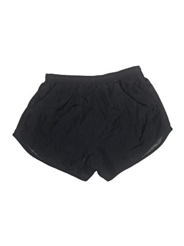 Nike Athletic Shorts (view 2)