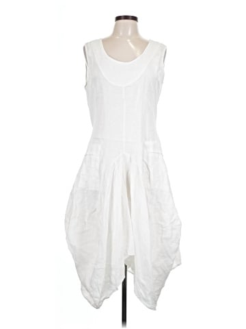 For Cynthia Casual Dress (view 1)