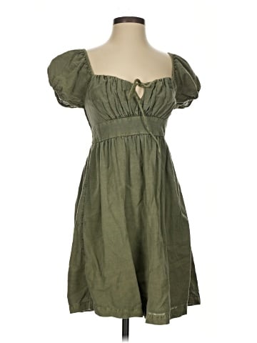 Lucky Brand Casual Dress (view 1)
