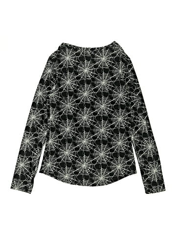 No Boundaries Long Sleeve T-Shirt (view 2)