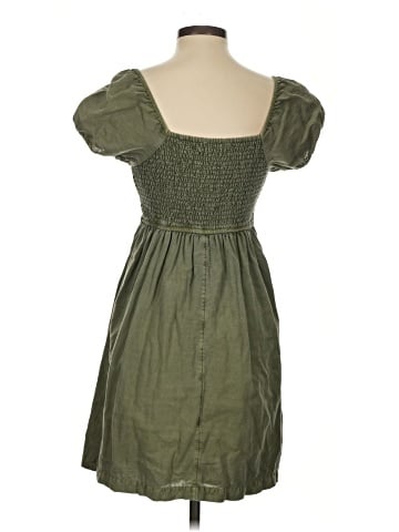 Lucky Brand Casual Dress (view 2)