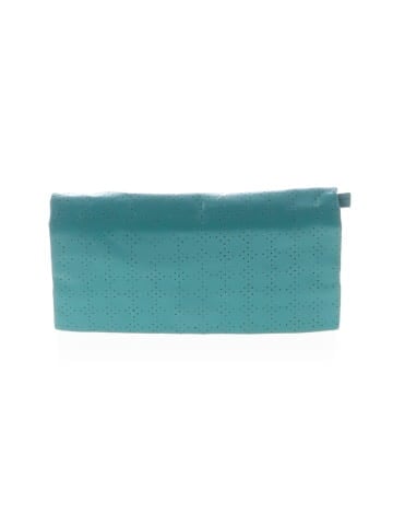 Latico Clutch (view 1)