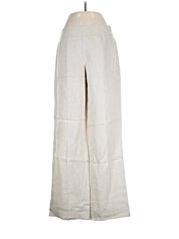 Max Mara Casual Pants (view 1)