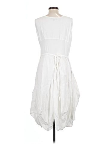 For Cynthia Casual Dress (view 2)