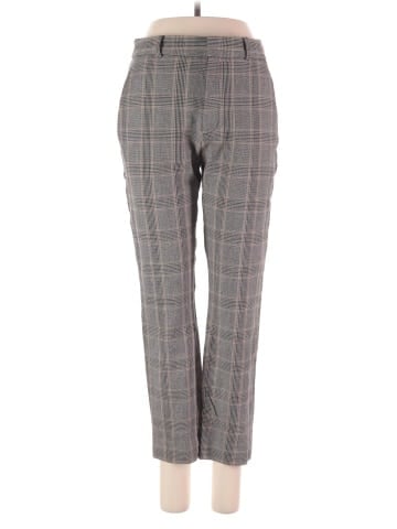 Banana Republic Factory Store Dress Pants (view 1)