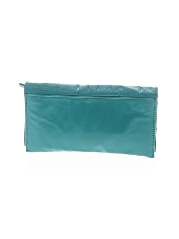 Latico Clutch (view 2)