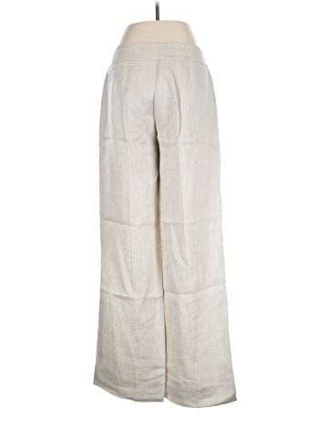 Max Mara Casual Pants (view 2)