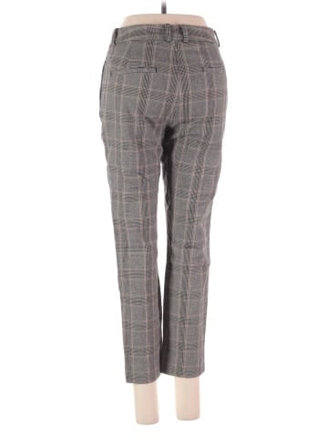 Banana Republic Factory Store Dress Pants (view 2)