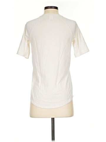 Lole Short Sleeve T-Shirt (view 2)