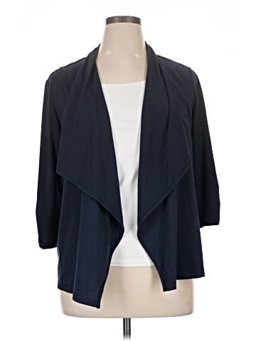 Rafaella Cardigan (view 1)