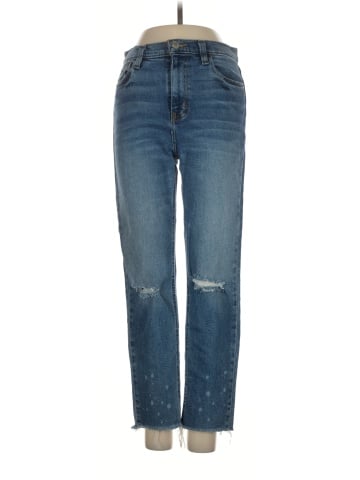 BDG Jeans (view 1)