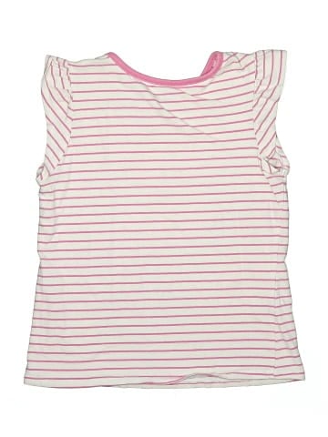 Juicy Couture Sleeveless Top (view 2)