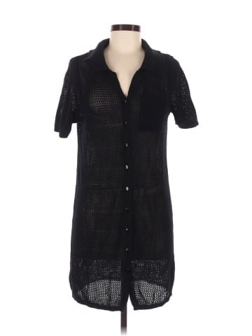 Haute Hippie Cardigan (view 1)