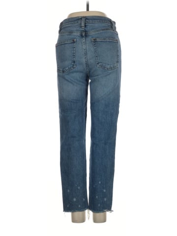 BDG Jeans (view 2)