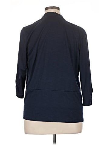 Rafaella Cardigan (view 2)