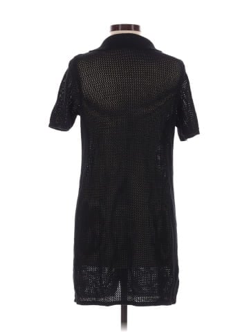 Haute Hippie Cardigan (view 2)
