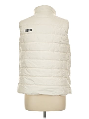 Puma Vest (view 2)
