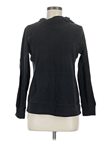 Columbia Pullover Hoodie (view 1)