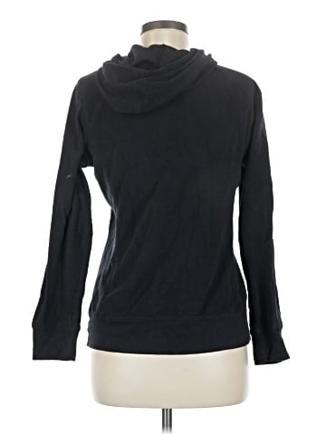Columbia Pullover Hoodie (view 2)