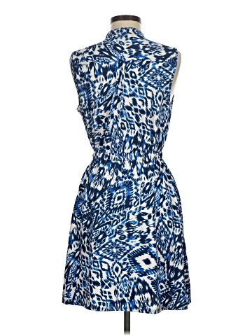 Robert Louis Casual Dress (view 2)