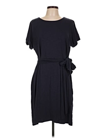 Chaps Casual Dress (view 1)