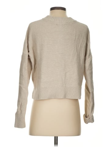Quince Cardigan (view 2)